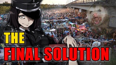 HIT LIAR EDITION - 4CHAN DRAMA, /NSG/, VERITAS LEAK, ALEX JONES