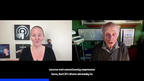 How to do we know what's actually going on in the world?