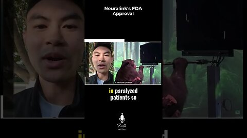 This is #fda approved?
