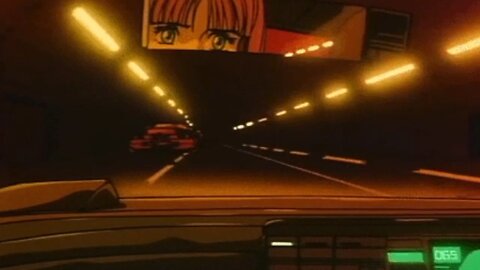 So relaxed (Jazz Sun)(Prod.Sojiro)