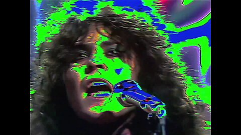 20th Century Boy - T Rex