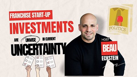 Recession-Resilient Franchise Investments: HVAC, Pest Control & More Amid Economic Uncertainty!