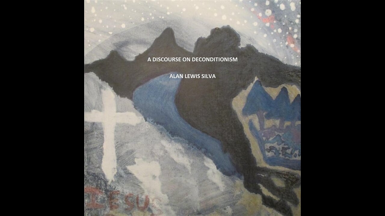 334 Flies Alan Lewis Silva ESCAPADE