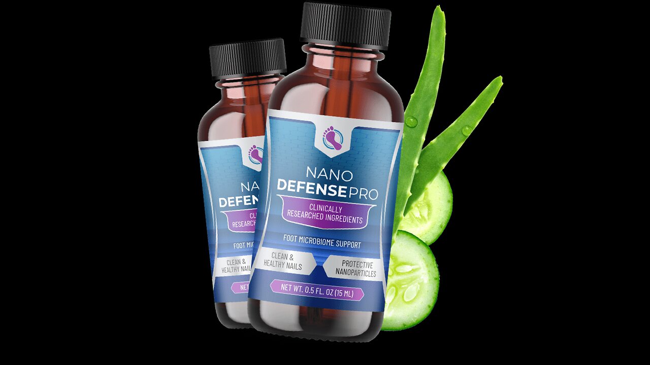 Nano Defense Pro Review: Does It Really Work?