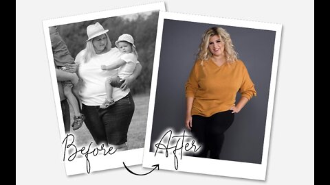 Keto Diet for beginners