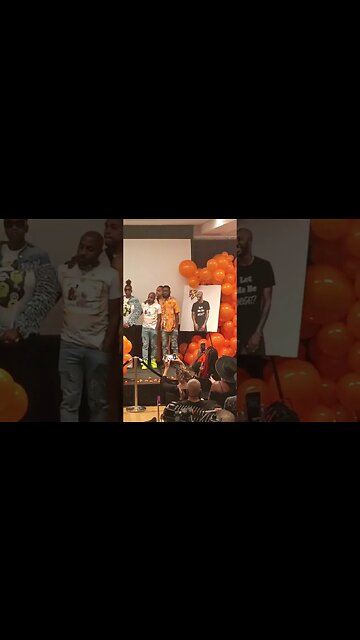 The #OsheaSibley #oshaesible Candlelight Vigil at Pier 47 #LGBT Center #justiceforosheasibley