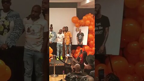 The #OsheaSibley #oshaesible Candlelight Vigil at Pier 47 #LGBT Center #justiceforosheasibley