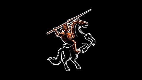 AntiMoonboy News 7 - "Free Roger Ver"