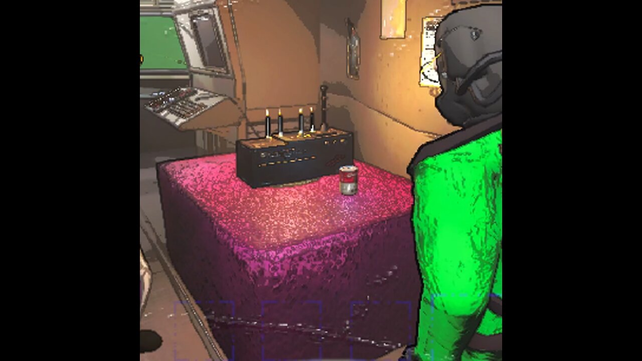 Lethal Company (Modded) With Johnathan, Kyle, Jude, and RobWob