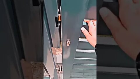 Aesthetic Tiktok vibe lifestyle