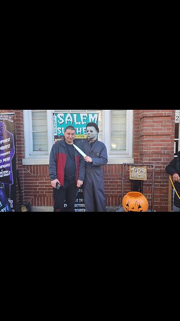 RESIDENT EVIL 4 REMAKE DEMO TALK!