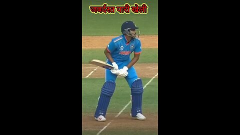 cricket India vs srilanka