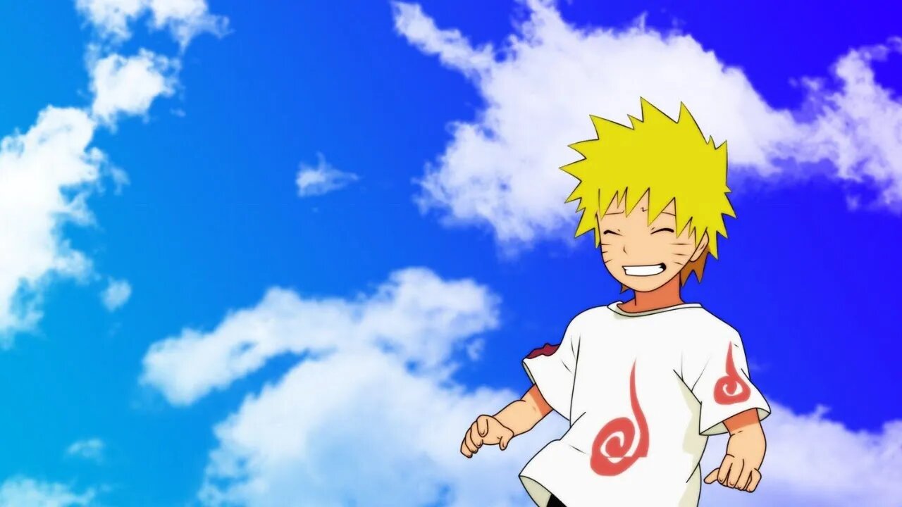 Naruto Type Beat - Anime Type Beat