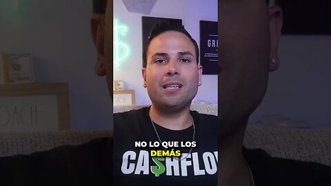 🔥👉Si DOMINAS Esta Actitud Alcanzarás El ÉXITO MUY RÁPIDO💸