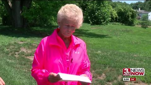 Woman on fixed income charged $15K by Steve's