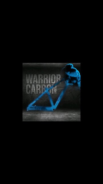 conheça a edição limitada