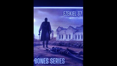 THE AWAKENING: HEBREW ISRAELITE MEN ARE WAKING UP ALL OVER THE WORLD!! THEY'RE BECOMING HEROES AGAIN