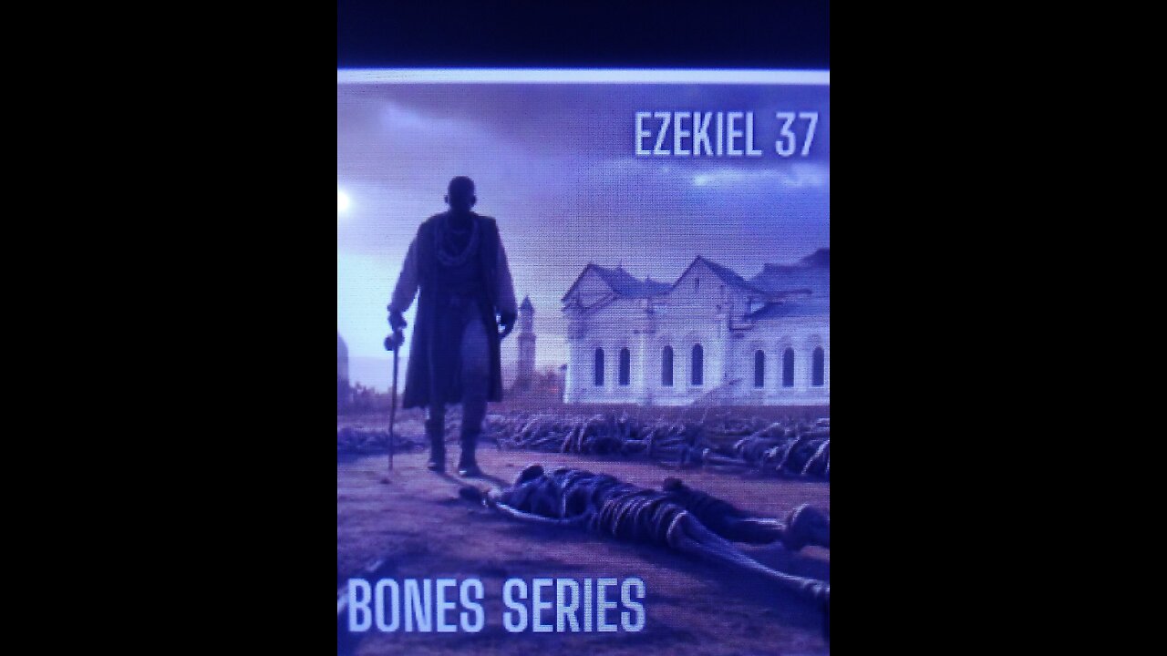 THE AWAKENING: HEBREW ISRAELITE MEN ARE WAKING UP ALL OVER THE WORLD!! THEY'RE BECOMING HEROES AGAIN