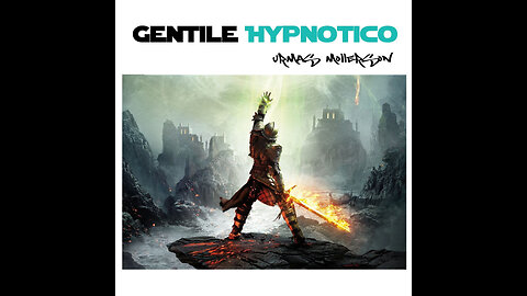 Gentile Hypnotico