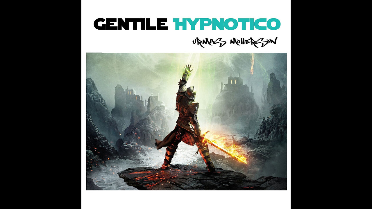Gentile Hypnotico