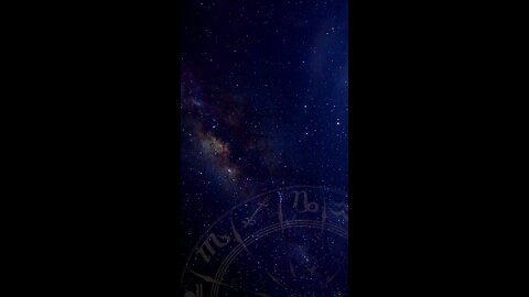 GREEN AND RED FLAGS OF THE WATER SINGS #zodiac #astrology #watetsings