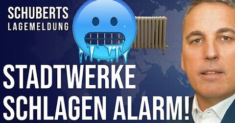 "Grüne Energiewende": Katastrophale Folgen für alle Bürger drohen!
