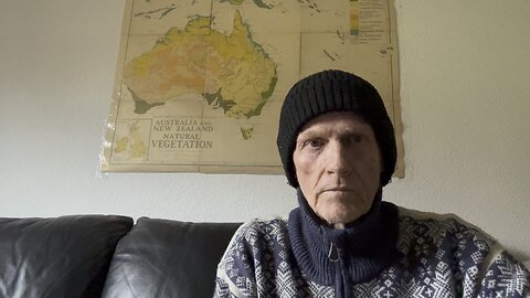 The Witness & The Web vs The Hive A.I. Antichrist Web (Book Linked Below)