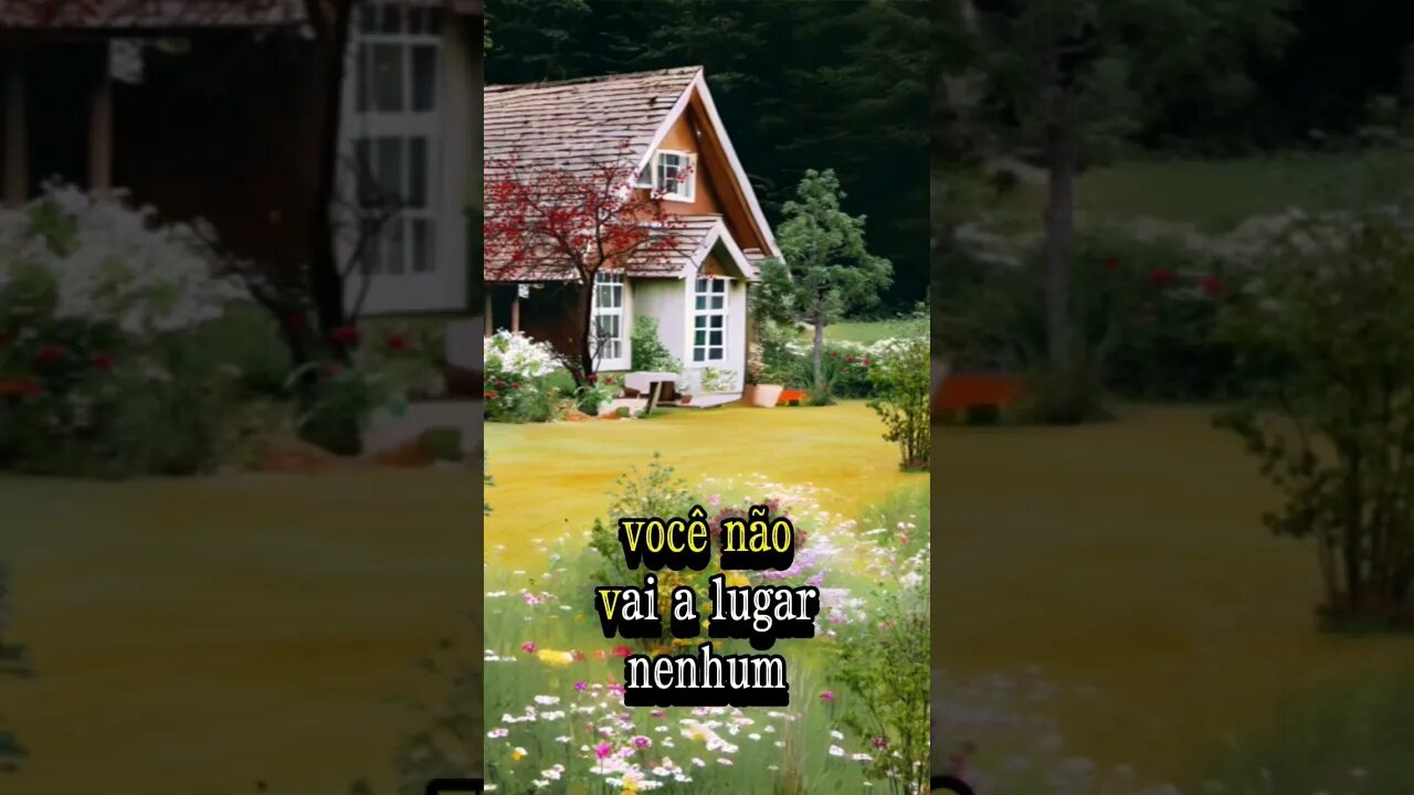 não pare agora você está próximo da Vitória mensagem motivacional #schorts #motivação #reflexão