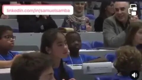 CONCOURS DE DICTÉE CANADA Côte d Ivoire est très fière avoir participé cette finale Flore de Lille