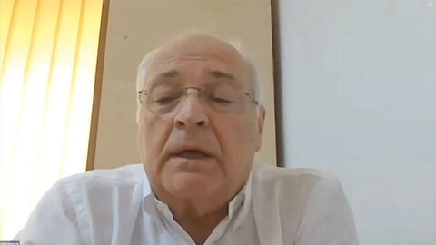 Sorin T. Mancaciu: REJECT THE UN’S TOTALITARIAN ‘PACT FOR THE FUTURE’