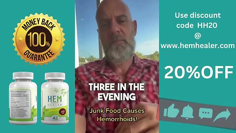 Hemorrhoids @ Sugar!🍰🍪🍩🍭🧁🍦#hemorrhoidstreatment #hemorrhoidtreatment #hemorrhoidrelief #piles