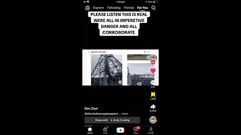 Ex police Gary Waterman on towers, company house, fraud