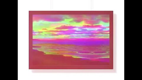 Wonder For Your Walls!Decorate your home with beautiful artwork. LarryCarlson.com