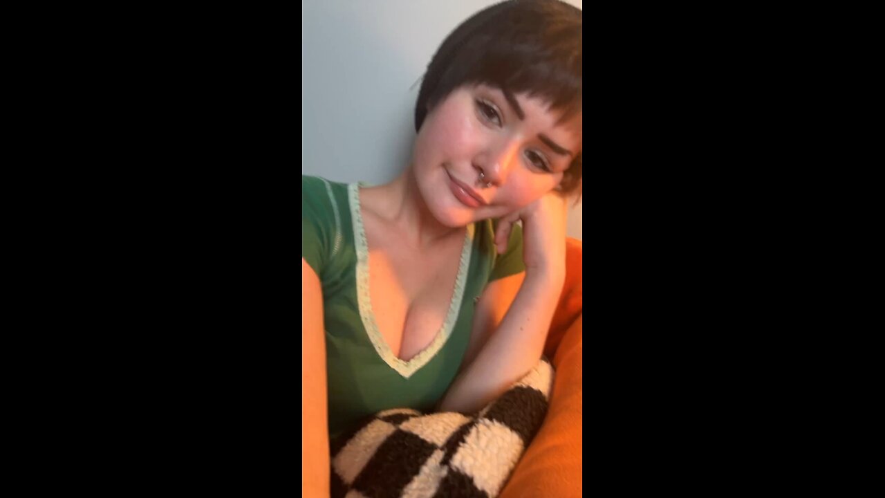 Something new needed right.??