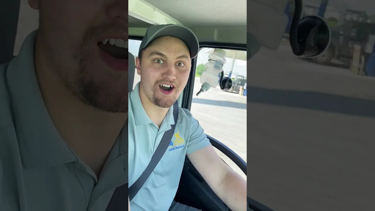 END employee SUFFERING! This simple AMAZING thing! #meme #funnyvideo #parody #thewaterboy #waterboy