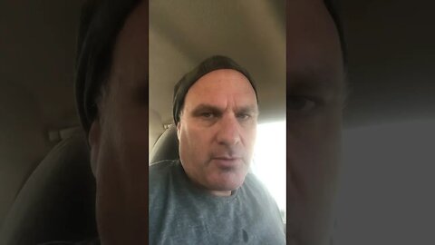 6.59 cash per gallon!!!!