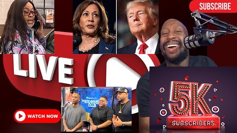 🚨 Zoe Leigh Reveals Chicago's Migrant Crisis in CHI BREAKFAST CLUB Interview 🌆🎉 #5KSubs Special!