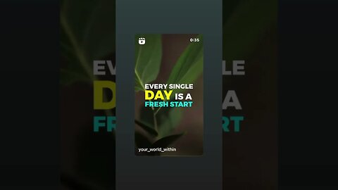 Daily Inspirational Eddie Pinero