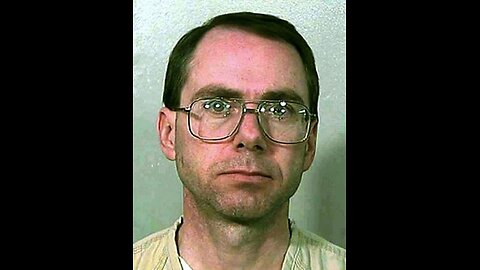 Oklahoma City Bombing: What the Investigation Missed - and Why It Still Matters (2012)