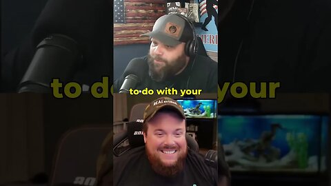 Emotional Support Peacock #comedy #podcast #makeyoulaugh #funny #comedychannel #funnycomedy #humor