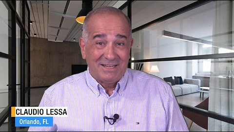 Orações - 21 Agosto 2024