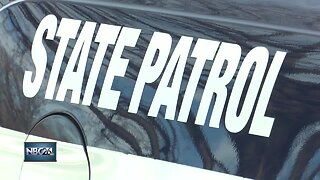 Detecting drugged driving in Wisconsin