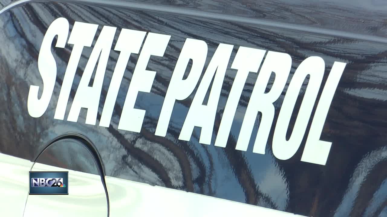 Detecting drugged driving in Wisconsin