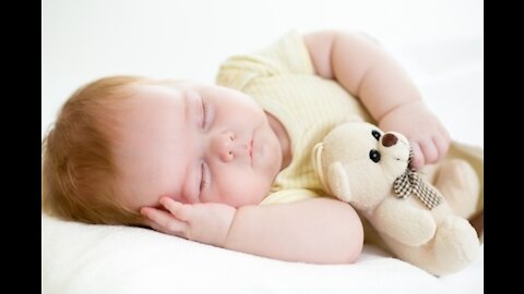 MEDITATING, RELAXING AND SLEEPING