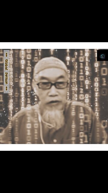 The best among the sinner are those who repent