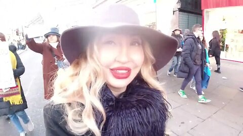 DIGITAL ID / MONEY SOCIAL CREDIT SYSTEM FACIAL RECOGNITION. JOE JOHNSON REPORTS