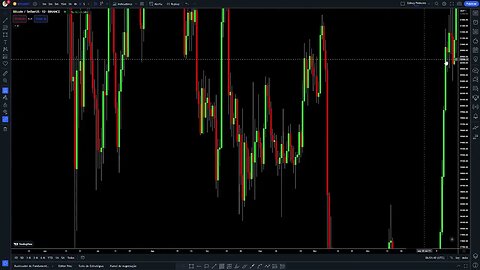 Liquidity and Inducement Theorem - 2