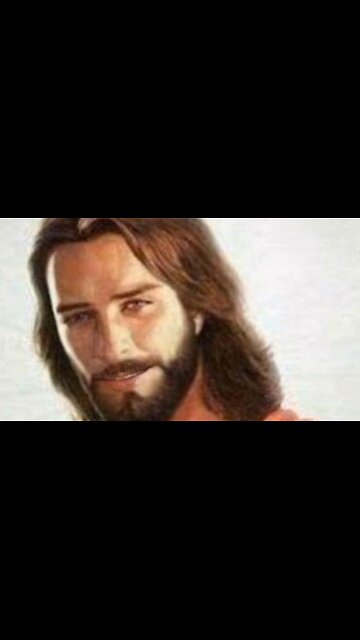 Trouble Connecting With The Lord