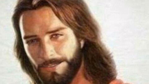 Trouble Connecting With The Lord