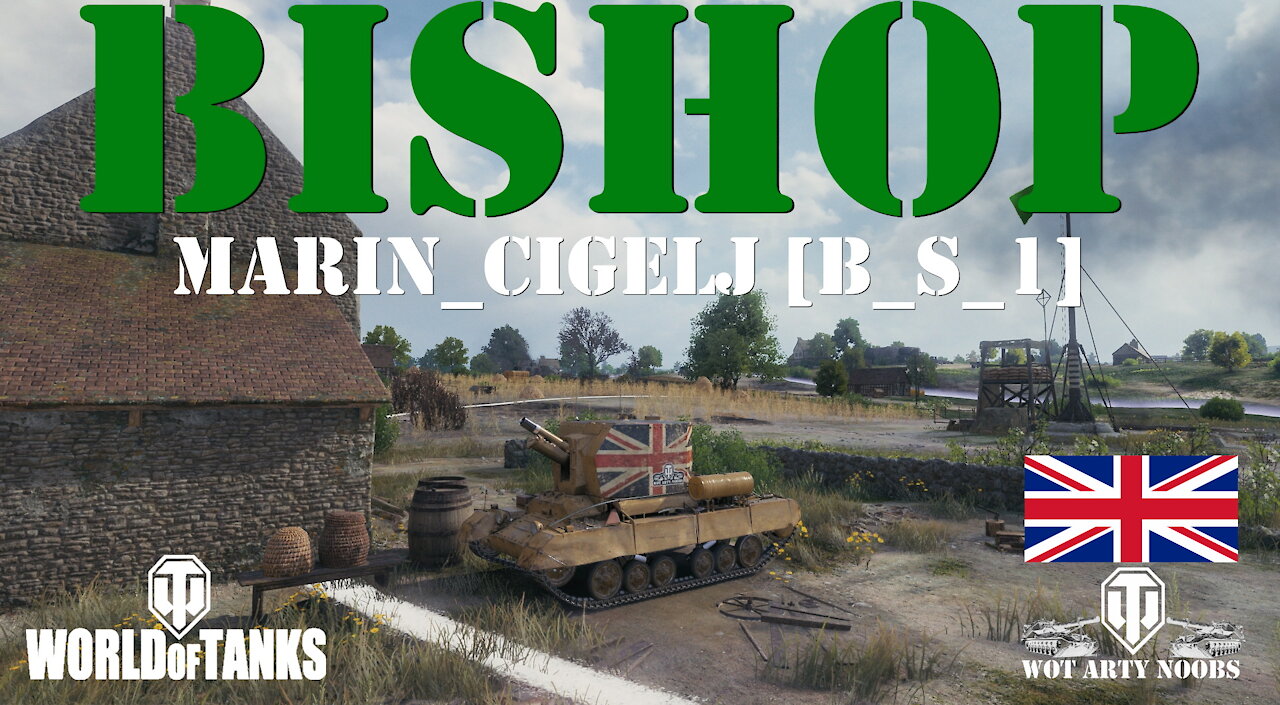 Bishop - Marin_Cigelj [B_S_1]